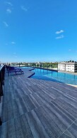 Flat Porto de galinha villas 310 byLP