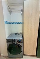 Loft con Tecn- Alexa