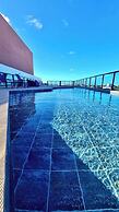 Flat Porto de galinha Villas 311 byLP