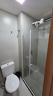 Flat Porto de galinha Villas 311 byLP