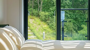 Chuncheon Motomoto Pool Villa