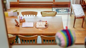 Ganghwa Pureunbam Private Pension