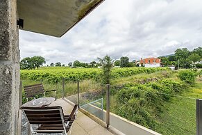 CasadAmares