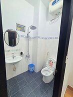 Golden One Hotel