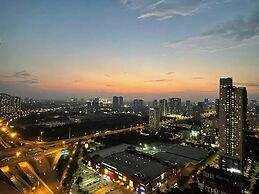 Vinhomes D'Capitale Apartment-Hani House