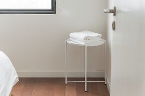 Vinhomes D'Capitale Apartment-Hani House