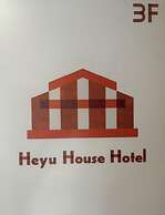 Heyu House Hotel