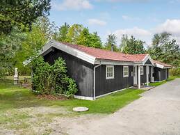 4 Star Holiday Home in Vig