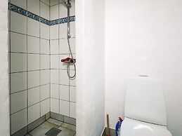 4 Star Holiday Home in Vig