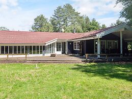 4 Star Holiday Home in Vig