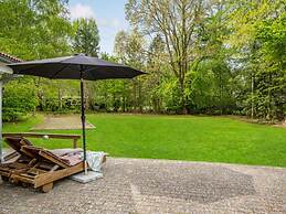 4 Star Holiday Home in Vig