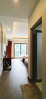 Sunshine View Sapa Hotel