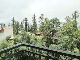 Sunshine View Sapa Hotel