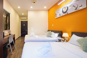 Diamond Crown 2
