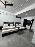 Royal Guest House