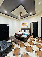 Royal Guest House