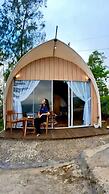 Fortune Glamping