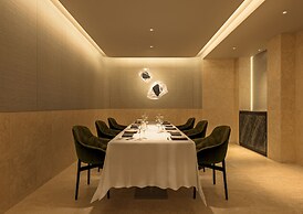 ESPACIO NAGOYA CASTLE