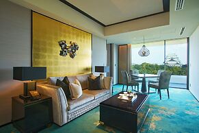 ESPACIO NAGOYA CASTLE