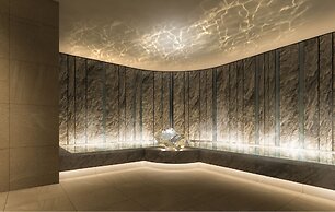 ESPACIO NAGOYA CASTLE