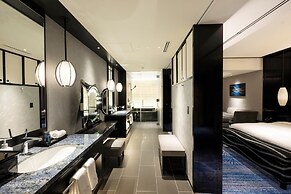 ESPACIO NAGOYA CASTLE