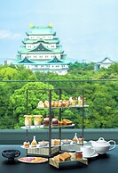 ESPACIO NAGOYA CASTLE