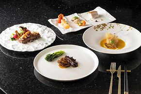 ESPACIO NAGOYA CASTLE