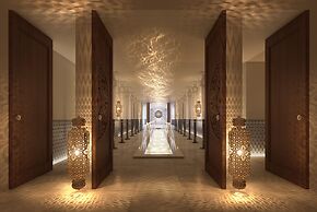 ESPACIO NAGOYA CASTLE