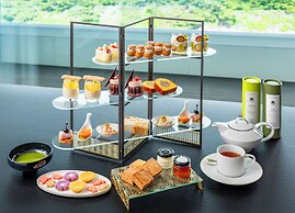 ESPACIO NAGOYA CASTLE