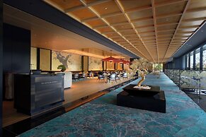 ESPACIO NAGOYA CASTLE