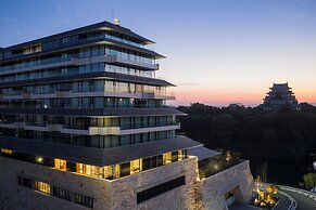 ESPACIO NAGOYA CASTLE