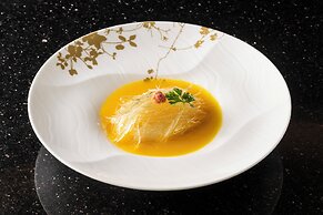 ESPACIO NAGOYA CASTLE