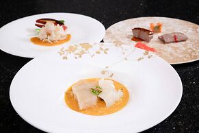 ESPACIO NAGOYA CASTLE