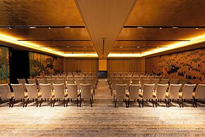 ESPACIO NAGOYA CASTLE