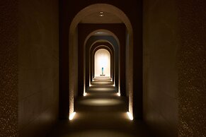 ESPACIO NAGOYA CASTLE