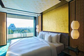 ESPACIO NAGOYA CASTLE