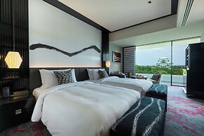 ESPACIO NAGOYA CASTLE