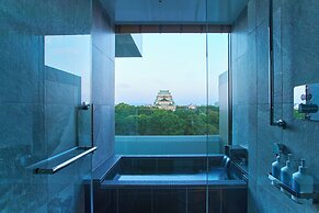 ESPACIO NAGOYA CASTLE