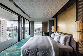 ESPACIO NAGOYA CASTLE