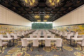 ESPACIO NAGOYA CASTLE