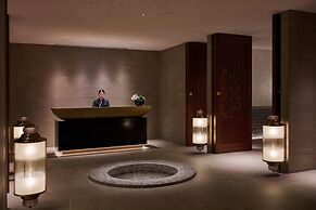 ESPACIO NAGOYA CASTLE