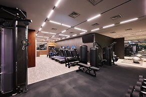 ESPACIO NAGOYA CASTLE