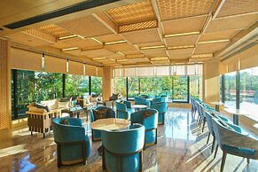 ESPACIO NAGOYA CASTLE