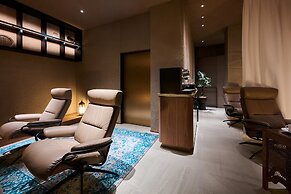 ESPACIO NAGOYA CASTLE