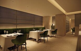 ESPACIO NAGOYA CASTLE