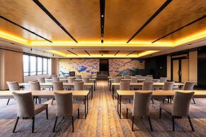 ESPACIO NAGOYA CASTLE