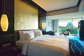 ESPACIO NAGOYA CASTLE