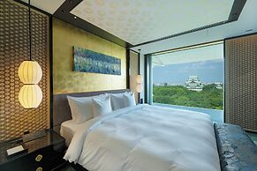 ESPACIO NAGOYA CASTLE