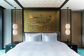 ESPACIO NAGOYA CASTLE