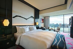 ESPACIO NAGOYA CASTLE